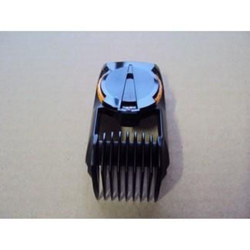 Guide De Coupe 0,5-15mm E840xe E842xe
