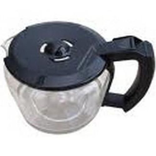 Verseuse - Cafetière, Expresso (4071384798 ELECTROLUX)