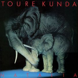 amadou tilo - Vinyle | Rakuten