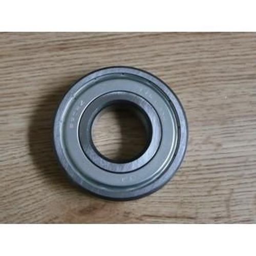 Roulement De Tambour 6306 Zz Lave Linge Blomberg Wa210