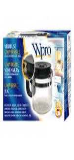 Verseuse Universelle Avec Couvercle Blanc Ou Noir Haut. 12-14cm (12-15 Tasses) Cafetiere Moulinex Divinys