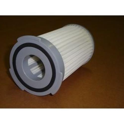 Filtre Cylindre Hepa Pc7185 Pc7196