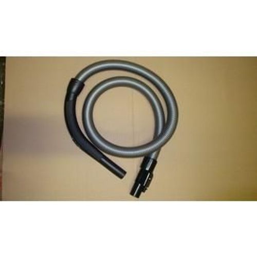 Tuyau Flexible complet (avec poignée) Aspirateur (4071390407 PROGRESS)