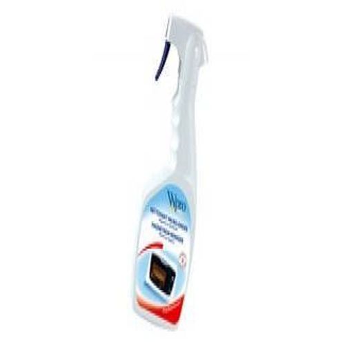 Nettoyant Pour Micro Ondes Four Micro Onde Whirlpool Avm240