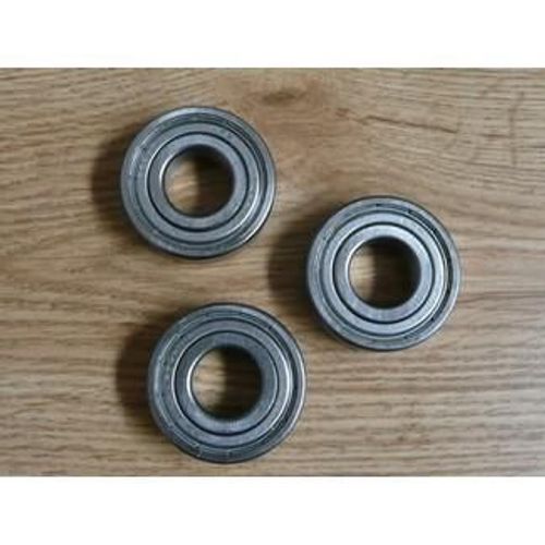Roulement De Tambour 6204 Zz Lave Linge Vedette V500
