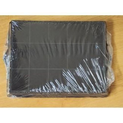 Filtre Charbon 3cft90 Cf90 Cft90 Hotte Fagor 3cft-90v