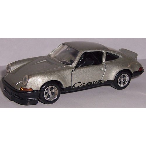 Porsche Carrera Rs - 1/43-Solido