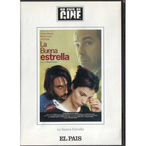 La Buena Estrella