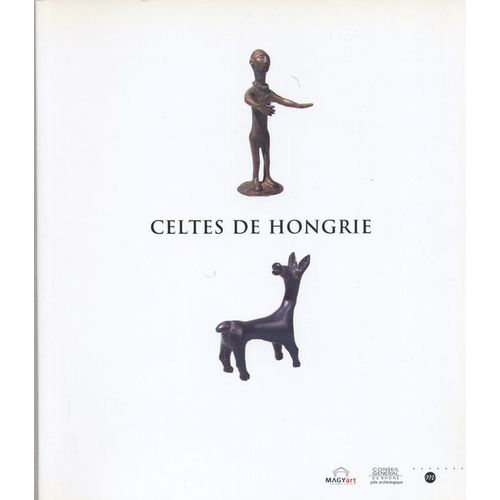 Celtes De Hongrie