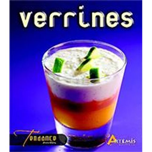 Verrines