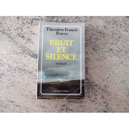 Silence 