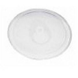 Plateau En Verre Ac925elk Ce2640 Ge2620 Gec2630 Se2605 Se2617 Se2610 Sm2600 S2618 Sm2600 Four Micro Onde Brandt Se2615s