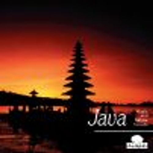Java