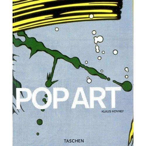 Pop Art