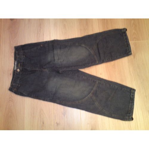 Pantacourt Jean Large