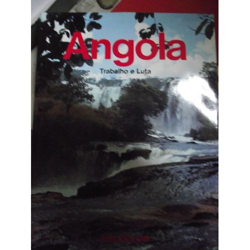 Angola
