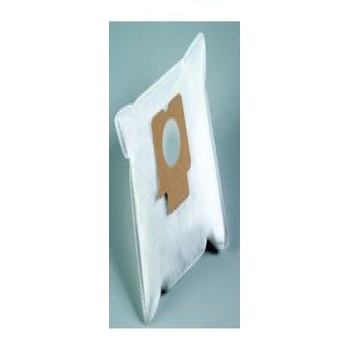 Boite De 4 Sacs Microfibres Aspirateur Panasonic Mce62