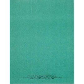 Rahan (Nouvelle Collection) N° 30, La Sorciere Aux Yeux Clairs