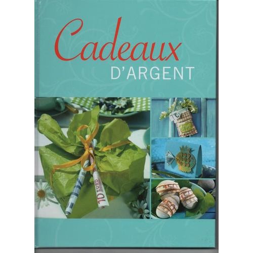 Cadeaux D Argent
