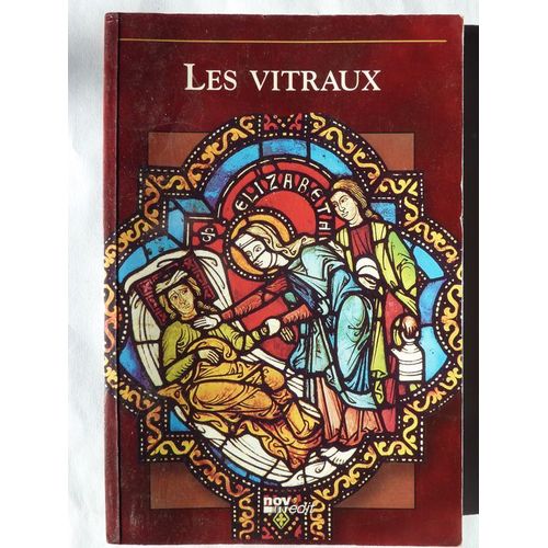 Les Vitraux
