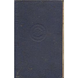 Dictionnaire De Poche Des Langues Française Et Allemande - Français Allemand - Allemand Français