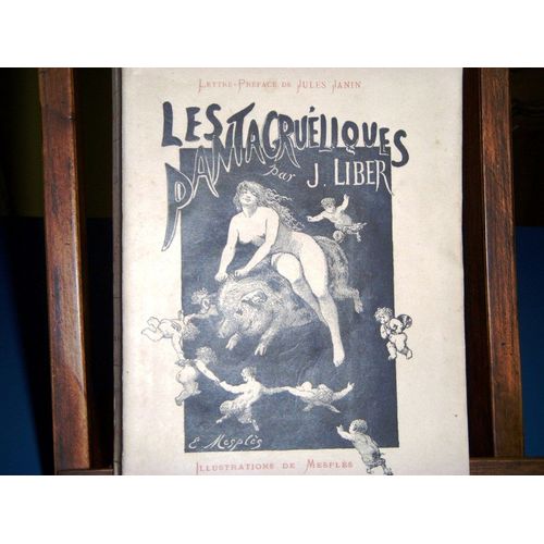 Les Pantagruéliques - Contes Du Pays Rémois