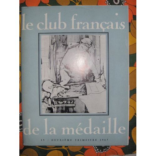 La Coulée D'un Alliage D'argent.
