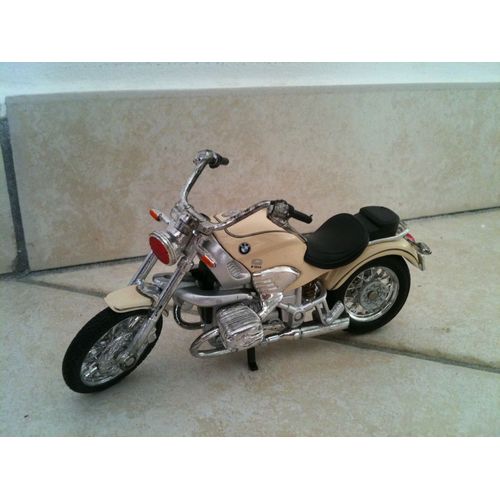 Bmw R1200c-Maisto