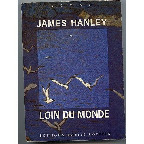 Loin Du Monde