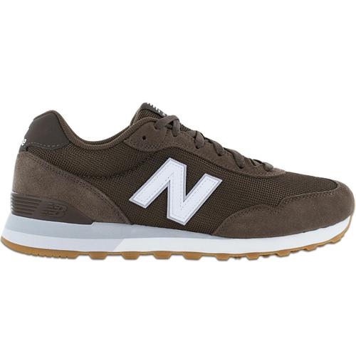 New balance 515 shop homme pas cher