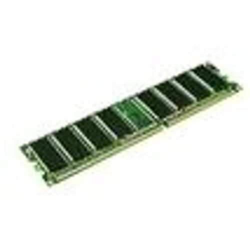 NEC MC-4518CD647LF-A7 - Memoire - 128 Mo - DIMM 168 broches - SDRAM - 133 MHz - PC133