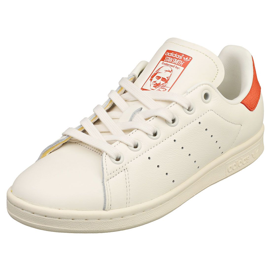 cdiscount stan smith homme