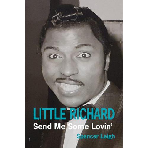 Little Richard