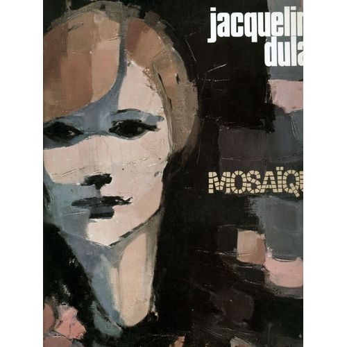 Mosaique