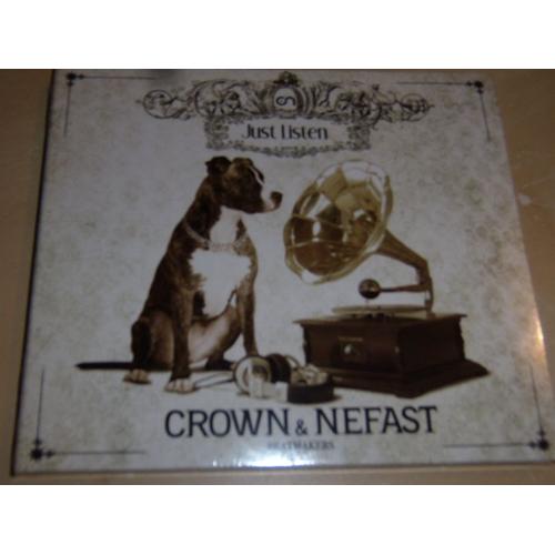 Crown & Nefast