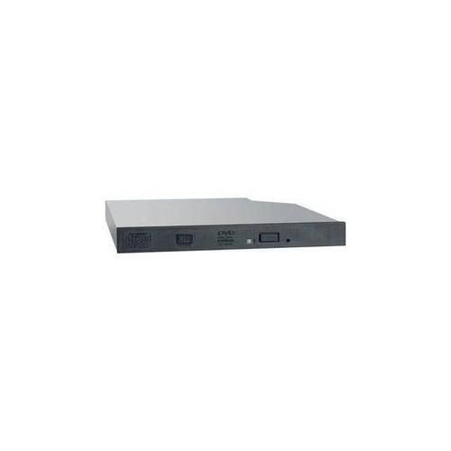 Sony Optiarc AD-7930H - Lecteur de disque - DVD±RW (±R DL)/DVD-RAM - 8x/8x/5x - Serial ATA - interne - 5.25" - noir