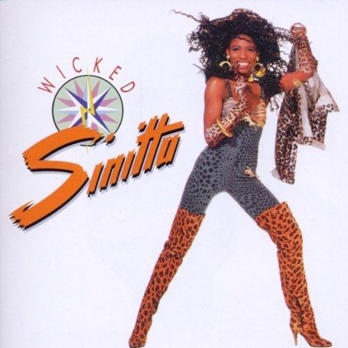Wicked (Édition Deluxe - Inclus Bonus Tracks & Remixes)