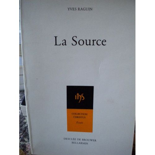 La Source