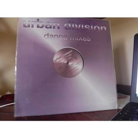 I Drove All Night (Remixes)
