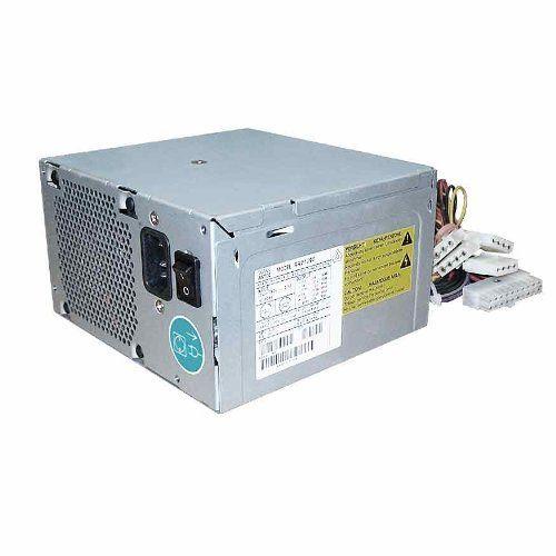 Astec AA21790  - Alimentation PC 200W