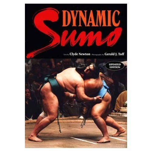 Dynamic Sumo