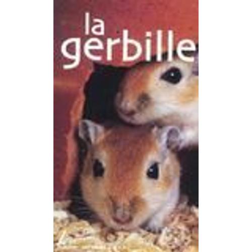 La Gerbille