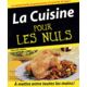 Recettes De Cuisine Pour Les Nuls Pc