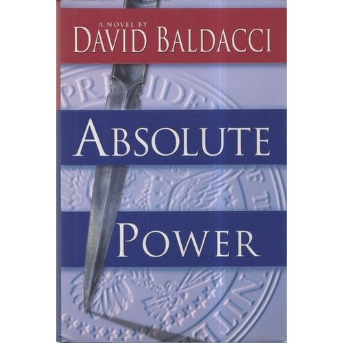 Absolute Power