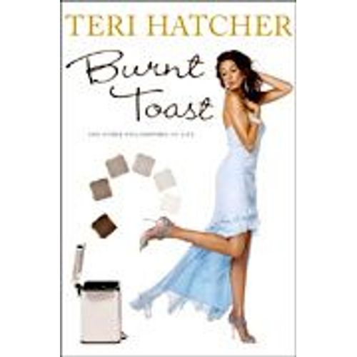Le Syndrome Du Toast Brulé