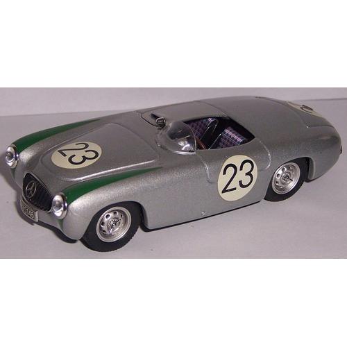 Mercedes 300 Sl52 Spider - 1/43, N° 7243-Bang