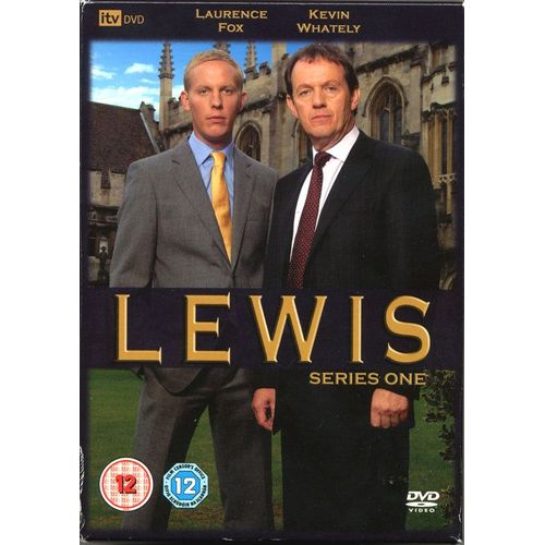 Lewis Series One