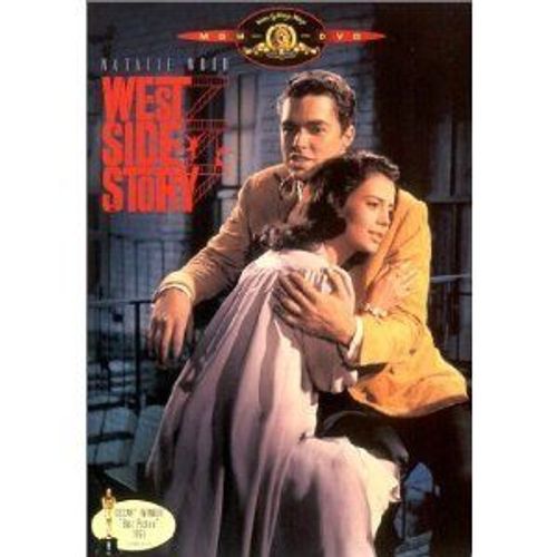 West Side Story