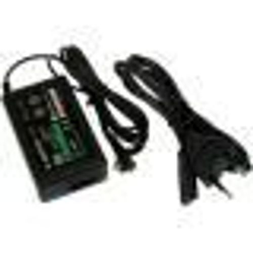 Chargeur Secteur (Sony Psp-1000, Psp-2000 Et Psp-3000)