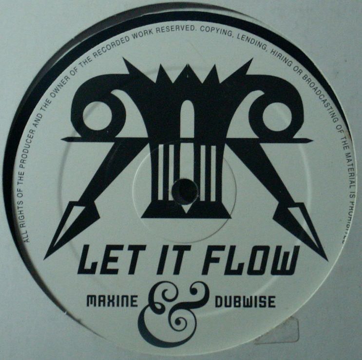 Let It Flow